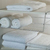 ORGANIZADOR DE PRATELEIRA 35 CM - comprar online