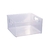 ORGANIZADOR MULTIUSO PS 20 X 20