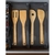 ORG DE GAVETA CLEAR 37,5 X 30 (fume) - comprar online