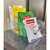 ORGANIZADOR MULTIUSO PS 15 X 30 - comprar online