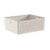 CESTO FLOW 34 X 27 X 13 (bege)
