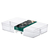 ORGANIZADOR DIAMOND 40x25x7,5