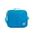 LANCHEIRA C/ ALCA 3 EM 1 (azul)