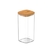 POTE HERMETICO KEEP 340 ml