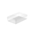 ORG DE GAVETA CLEAR 22,5 X 15 X 5,6(natural)