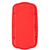 FORMA PAO SILICONE 26,5X13X6,5CM - comprar online