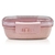 POTE MARMITA 650ML (rosa)