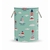 Cesto de Brinquedos Farol (60 l)