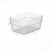 Organizador gaveta logic mini (diverso) - CASA ORGANIZAE SOLUÇOES EM ORGANIZAÇÃO DE CASA