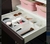 Organizador gaveta logic mini (diverso) - loja online