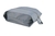 BOLSA P/ SAPATO [VIAGEM] (cinza) - comprar online