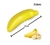 PORTA METADE (banana) na internet