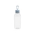 SQUEEZE AZUL GLACIAL - BRINDE