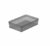 ORG DE GAVETA CLEAR 22,5 X 15 (fume)