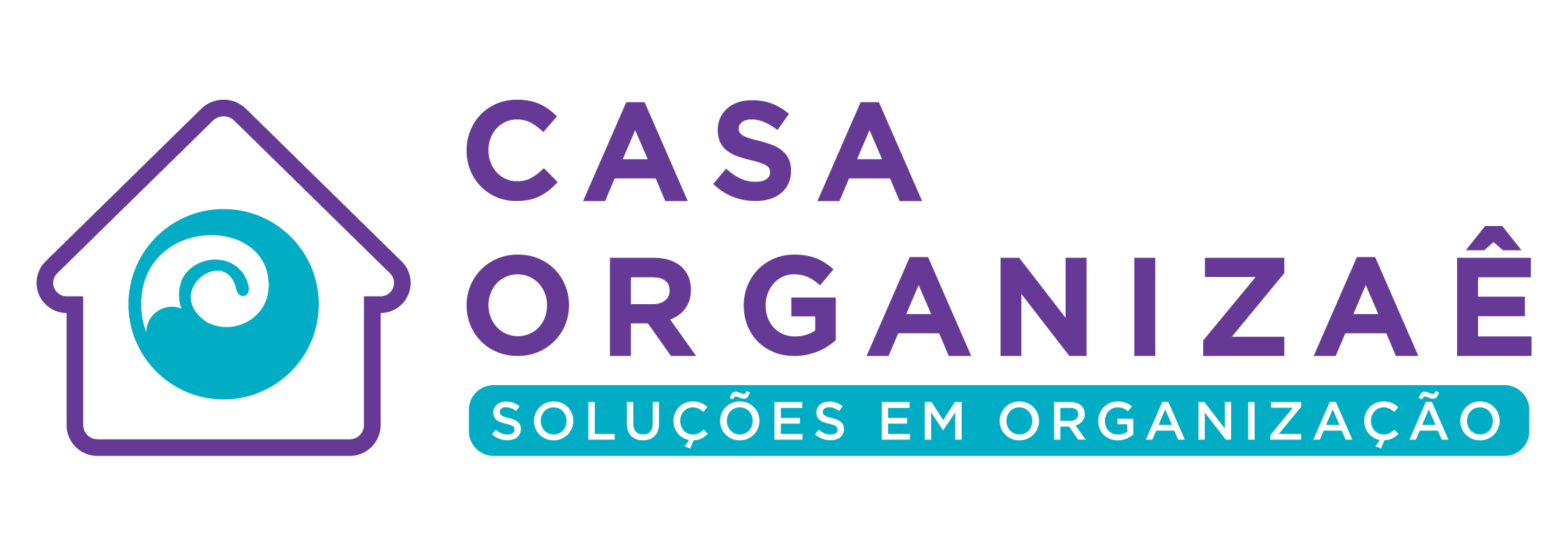 CASA ORGANIZAE SOLUÇOES EM ORGANIZAÇÃO DE CASA