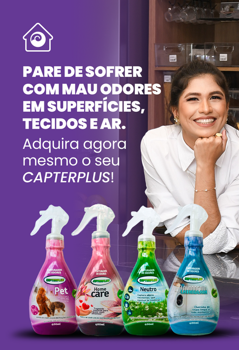 Carrossel 1