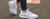 Imagem do banner rotativo 3