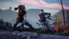 ABSOLVER SPECIAL COLLECTOR'S EDITION PS4 - tienda online