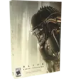 ALIEN: ROGUE INCURSION EVOLVED EDITION - STEELBOOK EDITION PS5