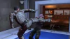 ALPHA PROTOCOL PS3 - Dakmors Club