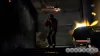 Imagen de ALPHA PROTOCOL PS3