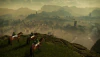 Imagen de ATTACK ON TITAN 3 PS5 PREVENTA