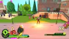 BEN 10 XBOX ONE - tienda online