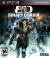BINARY DOMAIN PS3