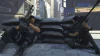 BINARY DOMAIN PS3 - comprar online