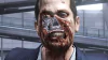 BINARY DOMAIN PS3 - Dakmors Club