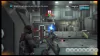 BINARY DOMAIN PS3 - tienda online