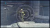Imagen de BINARY DOMAIN PS3