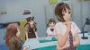 BLUE REFLECTION SECOND LIGHT NINTENDO SWITCH - tienda online