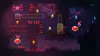 CELESTE PS4 - comprar online