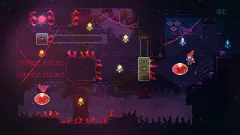 CELESTE PS4 - comprar online
