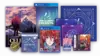 CELESTE DELUXE EDITION PS4 - comprar online