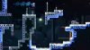 CELESTE NINTENDO SWITCH - Dakmors Club