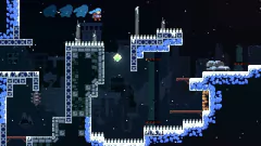 CELESTE NINTENDO SWITCH - Dakmors Club