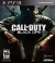 CALL OF DUTY BLACK OPS PS3 USADO - comprar online