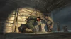 CALL OF DUTY WORLD AT WAR XBOX 360 - comprar online
