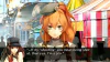 CODE REALIZE WINTERTIDE MIRACLES LIMITED EDITION PS4 - tienda online