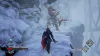 CODE VEIN XBOX ONE - tienda online