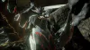 Imagen de CODE VEIN XBOX ONE