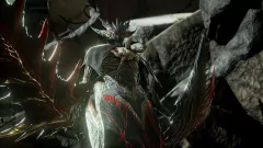 Imagen de CODE VEIN XBOX ONE