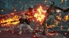 CODE VEIN II 2 PS5 ($120000 efectivo o transferencia) en internet