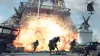 CALL OF DUTY MODERN WARFARE 3 PS3 - comprar online