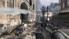 CALL OF DUTY MODERN WARFARE 3 PS3 - tienda online