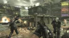 Imagen de CALL OF DUTY MODERN WARFARE 3 XBOX 360
