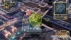 COMMAND & CONQUER RED ALERT 3 PS3 en internet