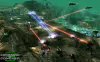 COMMAND & CONQUER 3 TIBERIUM WARS XBOX360 - Dakmors Club